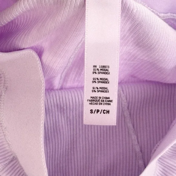 Sold 4/6 - Picture 7 of 8